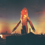 �w�E���g���Z�u���x8�b �iC�j�~�J�v�� 