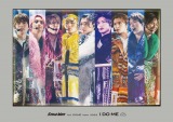  Man ライブDVD ＆ アルバム セット Snow Man】初の全国4大ドームツアーのLIVE DVD＆Blu-ray「Snow