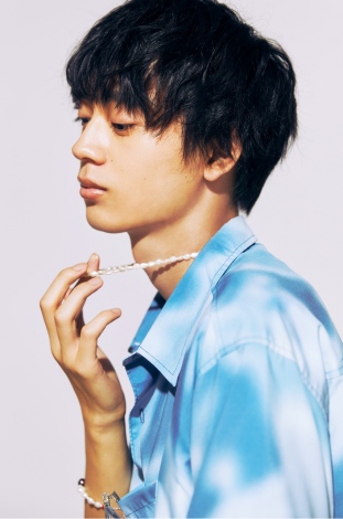 水沢林太郎 直筆サイン入り生写真 水沢林太郎 直筆サイン入り生写真 2枚まとめ売り - メルカリ