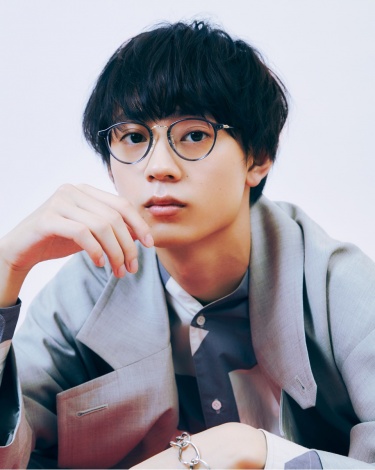 水沢林太郎 直筆サイン入り生写真 私の知らないあなたについて DVD 水沢林太郎 直筆サイン入り生
