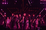 『Stray Kids 5-STAR Dome Tour 2023』の東京ドーム公演を行ったStary Kids 撮影:石井亜希(田中聖太郎写真事務所) 