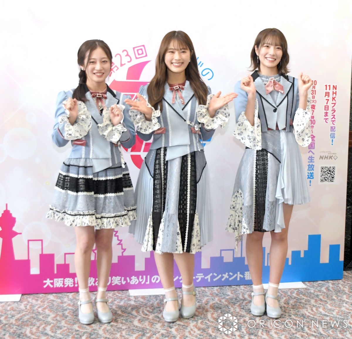 渋谷凪咲⑦ 渋谷凪咲⑦ FdqjIyhaIAAGglP.jpg:large