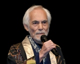 ����w���c�s�i�Ȋ����ҁ@�₿��񂪐����x�Q�l�v���O���A�ɏo�Ȃ����x�c���O �iC�jORICON NewS inc. 