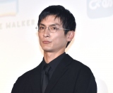 �w�A���h���}W�@OZU�`���È���Y���`��������`�x���䈥�A�ɓo�d�������ǌ��� �iC�jORICON NewS inc. 