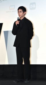 �w�A���h���}W�@OZU�`���È���Y���`��������`�x���䈥�A�ɓo�d�������ǌ��� �iC�jORICON NewS inc. 