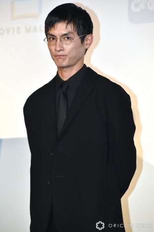 �w�A���h���}W�@OZU�`���È���Y���`��������`�x���䈥�A�ɓo�d�������ǌ��� �iC�jORICON NewS inc. 