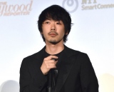 wAh}W OZU`ÈY``x䈥Aɓod{Dē (C)ORICON NewS inc. 