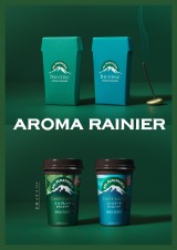 �V�A���}���@�́u�}�E���g���[�j�A�v��u�A���}���[�j�A�v�Ŕ̔����邨�������`�[�t�Ƃ����|�X�^�[�L�� 