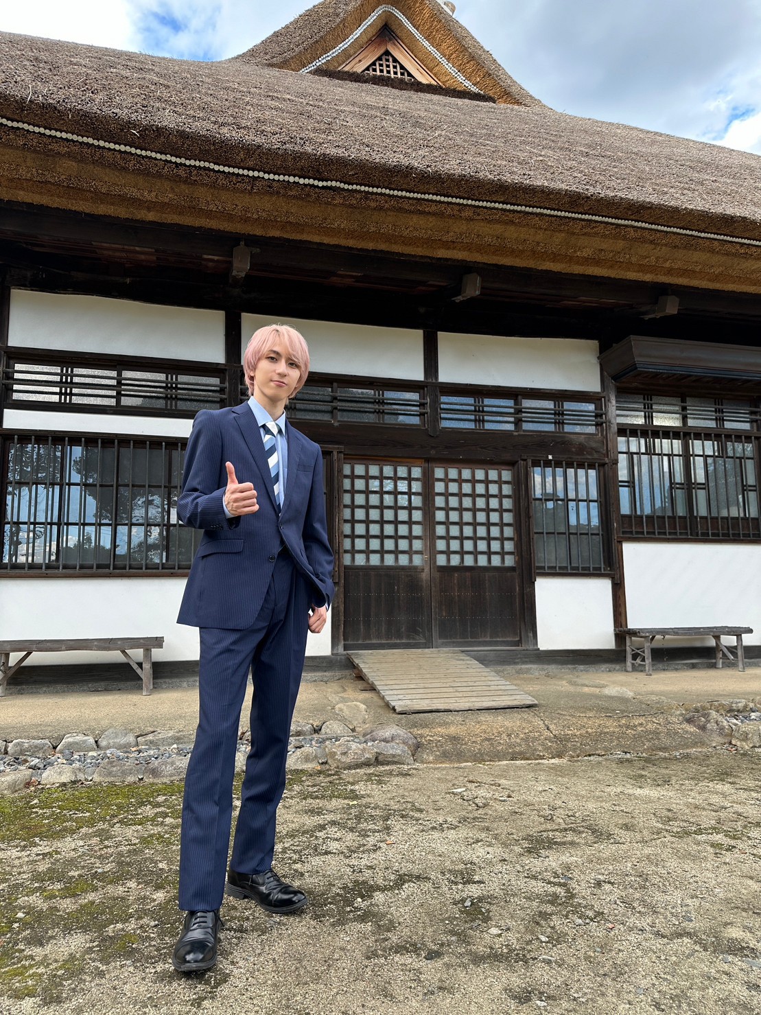 四谷真佑 - OCTPATHが6thシングルを7月にリリース、FC盤には