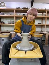 �w�y�j�̓i�j����!?�x11���u�C�P�h���v�ɏo������OCTPATH�E�l�J�^�C�iC�j�J���e�� 