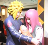 �wNARUTO�x���W���X�^�[�g �t�B�M���A�W����u�����ہv�̌��R�[�i�[�ȂǗp�� 