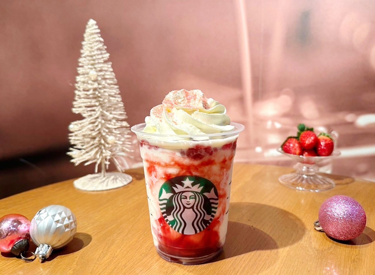 1点限り♡未使用　新作　クリスマススタンプ&ダイ　スタンピングアップ 車型のギフトならCAMSHOPで！3960円（税込）以上のお買い物は