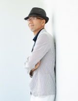 �gANN3���h������F�w�����ڂ炯�x���̔ԑg�{ ��N�̓��a����&��Ƃ̕ʂ���������y�R�����g�S���z 