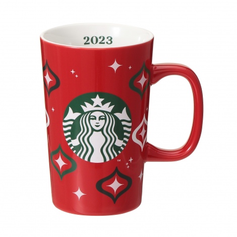 zf[2023 }O RED CUP355ml(1,950~) 