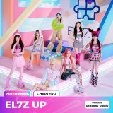 EL7Z UP=w2023 MAMA AWARDSx2ptH[~OA[eBXg(C)CJ ENM Co., Ltd, All Rights Reserved 