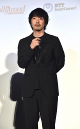 wAh}W OZU`ÈY``x䈥Aɓod{Dē (C)ORICON NewS inc. 