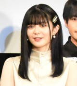 ��ȉƁE�{���F�I&�w�o���h��!�x���D�E�a�ؗ����A�p�[�g�i�[�֌W������񍐁u�őP�̑I�����������ʁv 