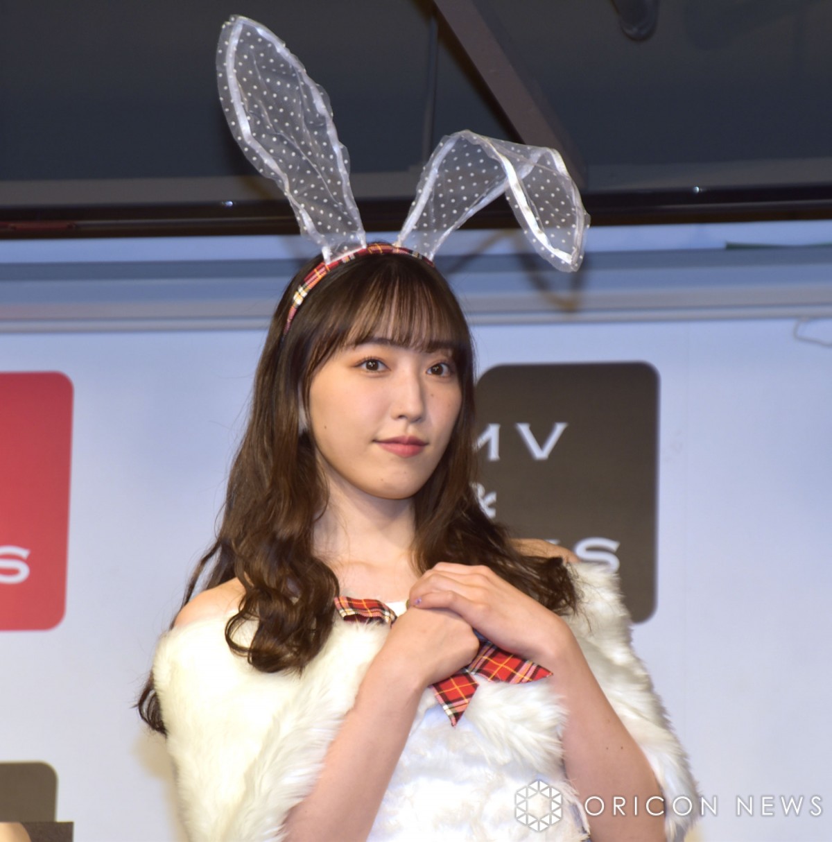 譜久村聖、モーニング娘。としてラストライブへ心境「自分らしくいつも