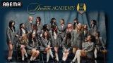 wThe Debut: Dream Academyx 