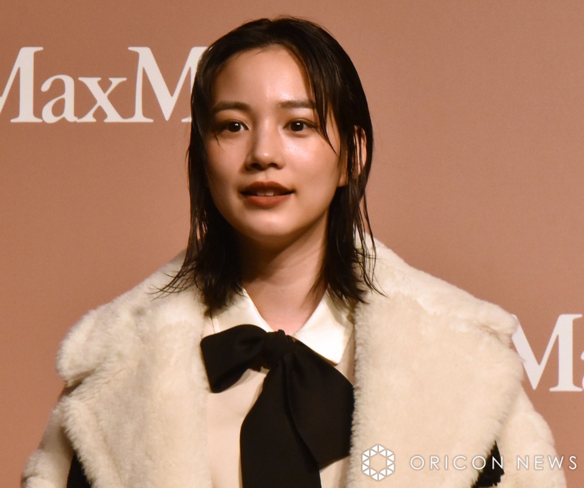 MaxMarauTeddy TEN ParkvI[vjOCxgɗꂵ̂ (C)ORICON NewS inc. 