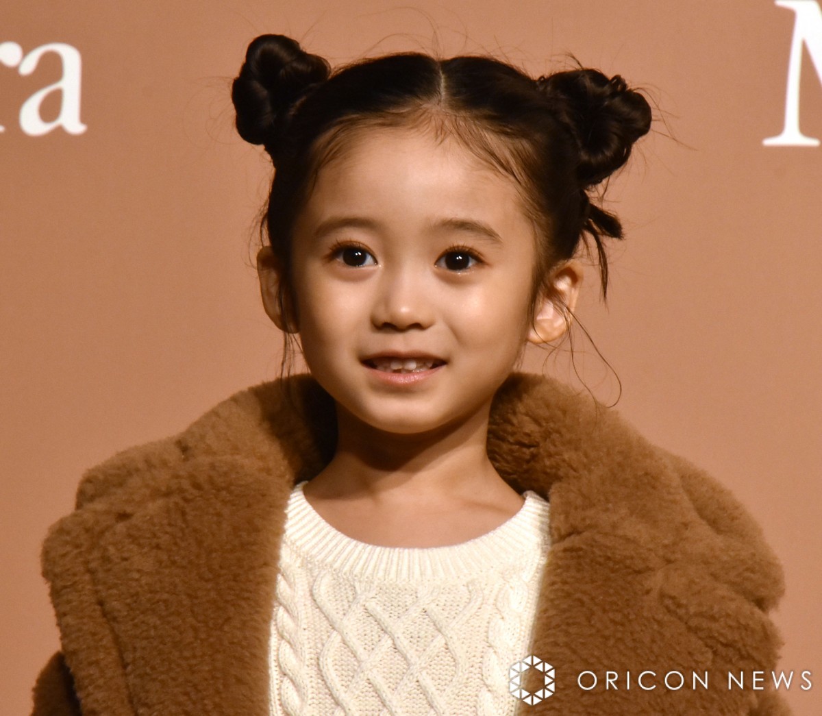 MaxMarauTeddy TEN ParkvI[vjOCxgɗꂵJ (C)ORICON NewS inc. 