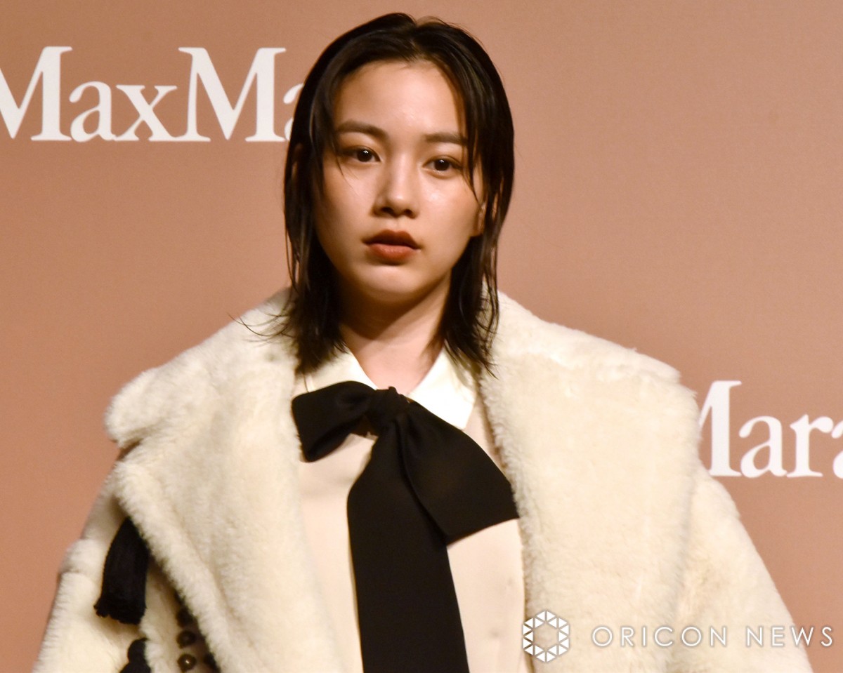 MaxMarauTeddy TEN ParkvI[vjOCxgɗꂵ̂ (C)ORICON NewS inc. 