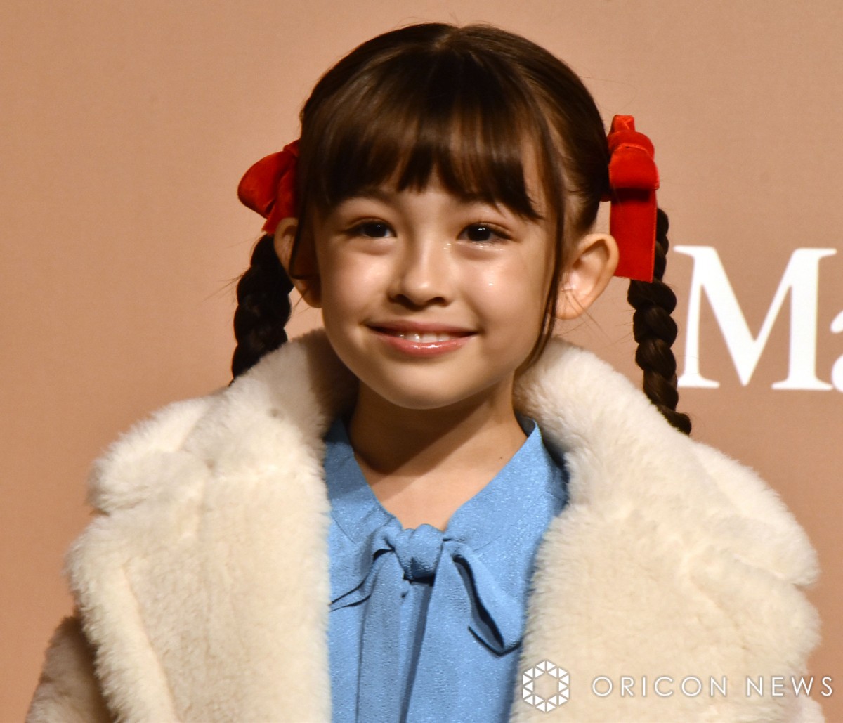 MaxMarauTeddy TEN ParkvI[vjOCxgɗꂵA仃NA (C)ORICON NewS inc. 