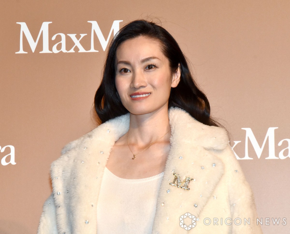 MaxMarauTeddy TEN ParkvI[vjOCxgɗꂵrÍ (C)ORICON NewS inc. 