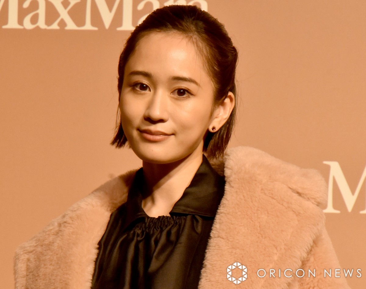 MaxMarauTeddy TEN ParkvI[vjOCxgɗꂵOc֎q (C)ORICON NewS inc. 