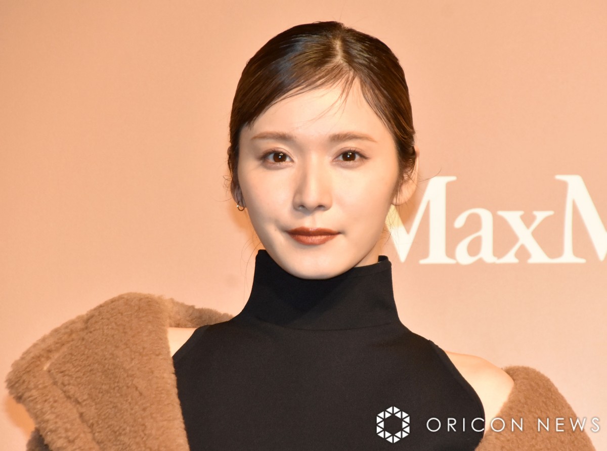 MaxMarauTeddy TEN ParkvI[vjOCxgɗꂵ䝗D (C)ORICON NewS inc. 