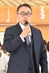 ɐ^فw13SE蓹I茠xJËL҉ɓodۋ蓹A-ɐ^فEْ͚ iCjORICON NewS inc. 