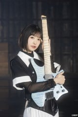 RAISE A SUILEN�E����从q�iGt�j 