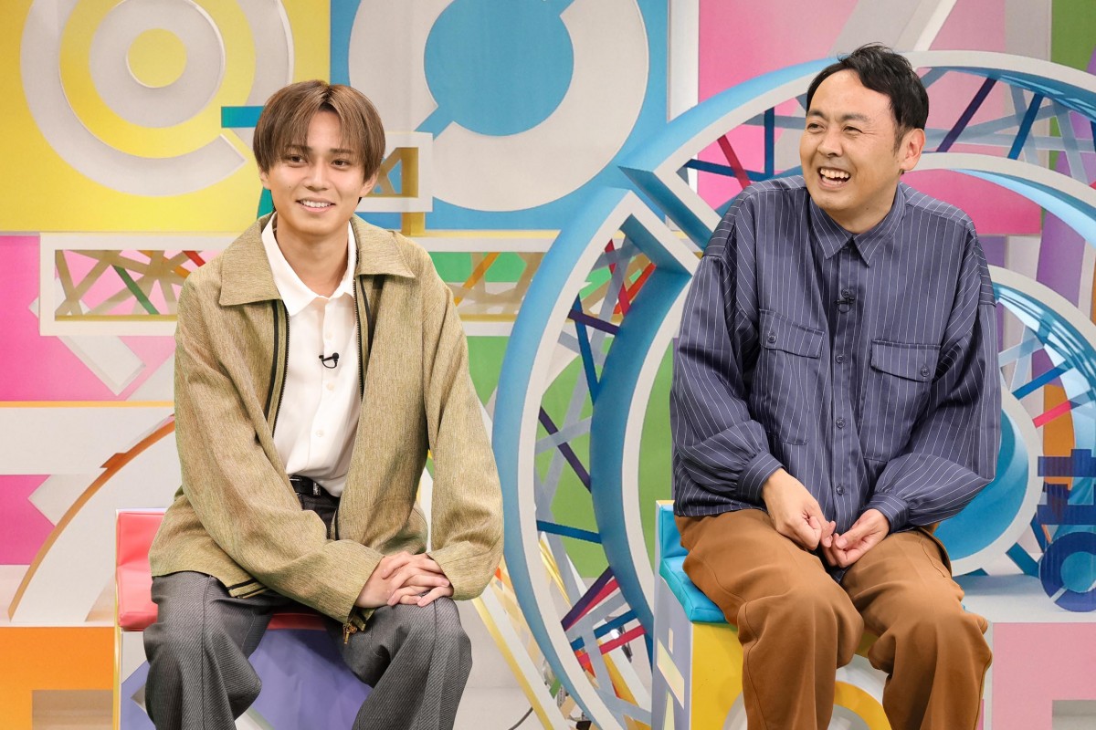 永瀬廉 歴代 個人 公式写真 大量 まとめ売り 抜け無し コンプリートセット キンプリ King & Prince 永瀬廉 公式写真 フォトセット