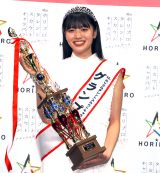 �w�z���v��TSC�x�L�����o�g��19�΁E�˖{���T�t����GP ���f���u�]���u�ڎw���o��K�[��!�v 