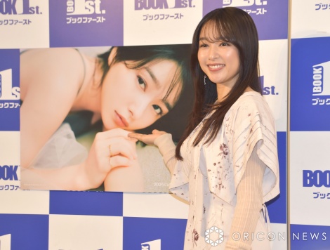 桜井日奈子 サインチェキ 完全未使用 桜井日奈子 2nd写真集「桜井日奈子！」直筆サインチェキ付き