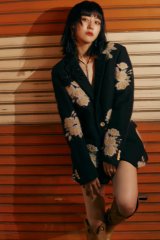 �N��46�y������A�����o�[����̃��b�Z�[�W�Ɂu�܂œǂ߂Ȃ������v �t�H�g�u�b�N�ɑS28�l���v���񂹂� 