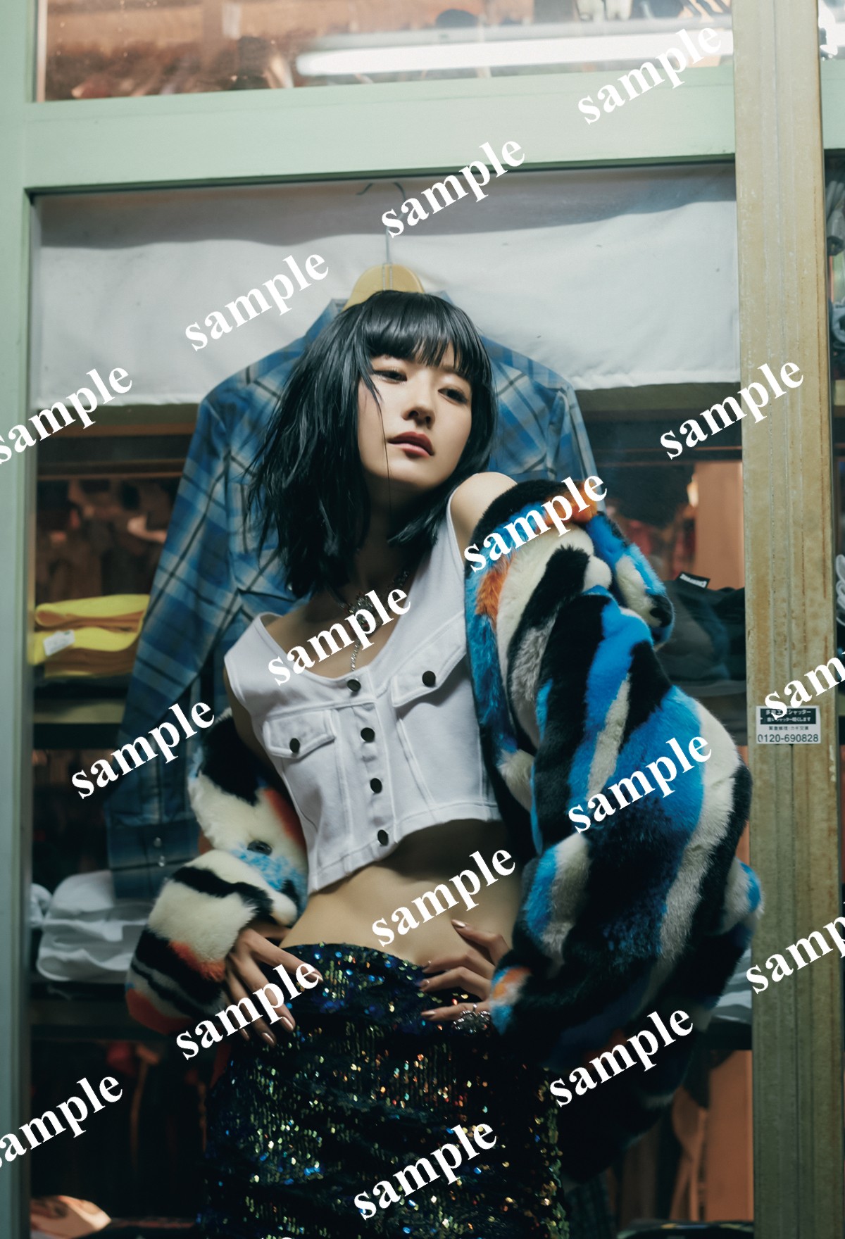 欅坂46 土生瑞穂 アクリルパネル アクリルスタンド 生写真 タオル マネパ 欅坂46 土生瑞穂 アクリルパネル アクリルスタンド 生写真 タオル マネパ