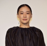 �w�u�M�E�M�x�ɍő�̏Ռ� �h��a�h����D���܂����c �t�@�����u�R�ł���v 