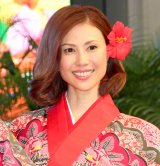 MAX NANA �iC�jORICON NewS inc. 