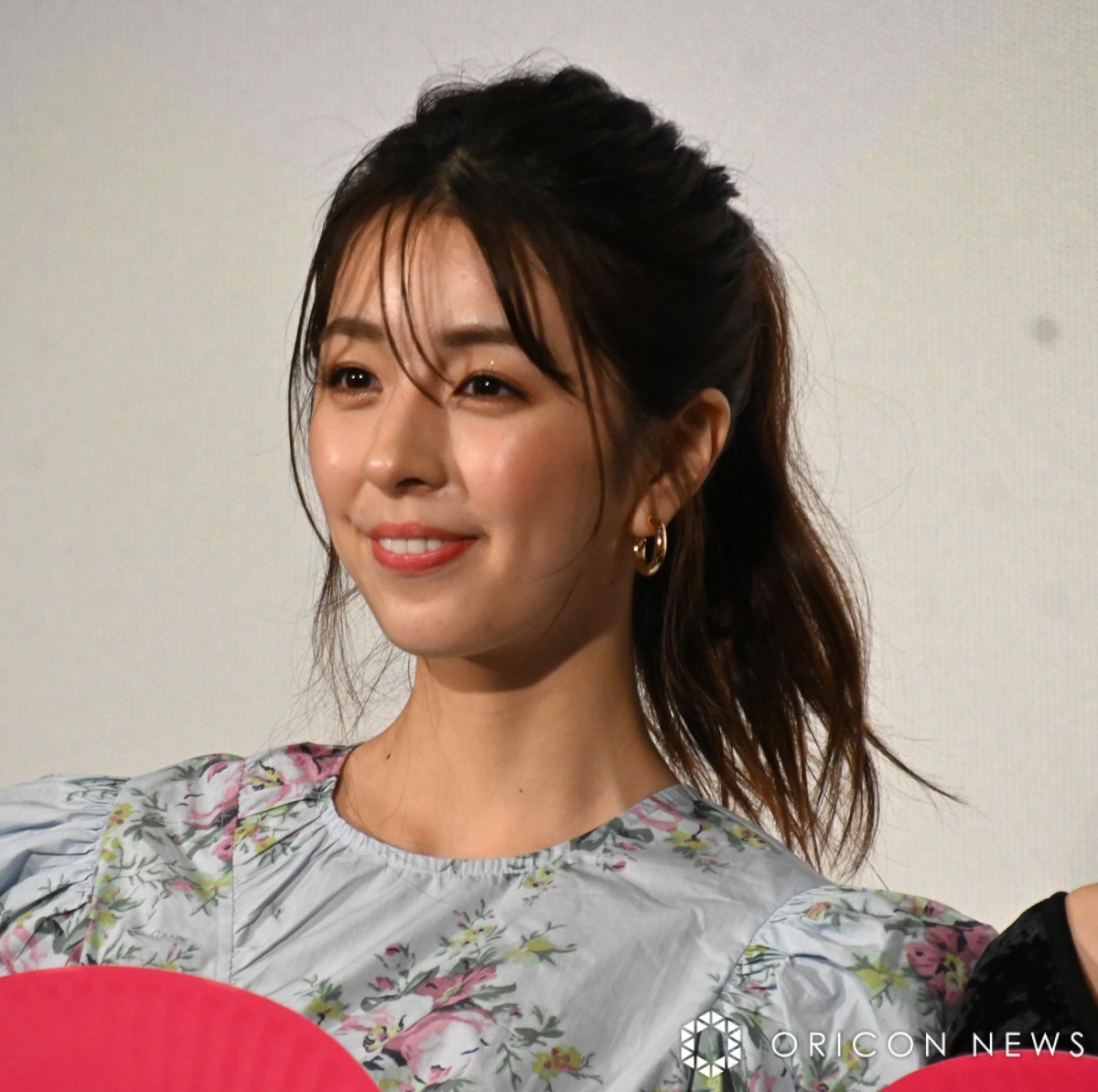 なにわのおっさんが集めたエロ写真 画像・写真 | 元SDN48の実録私小説が映画化 大木亜希子、井浦新の言葉に涙「本当にうれしい」 9枚目 | ORICON NEWS