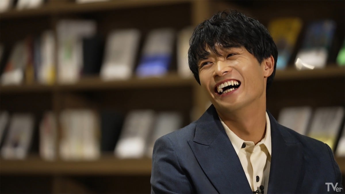 佐藤 漫画家・佐藤秀峰氏 × OSTech内定者企画】「生き方を選択できる」点で