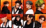 ATEEZ2ndtAowTHE WORLD EP.FINFWILLxlRZvgtHgJiCjKQ Entertainment 