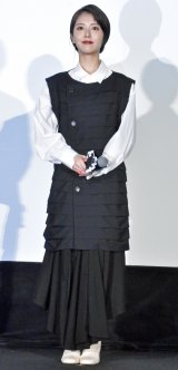 �f��w�S�W��-1.0�x�������䂠�����ɓo�d�����l�Ӕ��g �iC�jORICON NewS inc. 