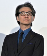 �f��w�S�W��-1.0�x�������䂠�����ɓo�d�����g���G�� �iC�jORICON NewS inc. 