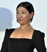 �f��w�S�W��-1.0�x�������䂠�����ɓo�d���������T�N�� �iC�jORICON NewS inc. 