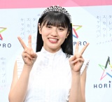 �w�z���v��TSC�x�VGP�˖{���T�t����A�a�c�A�L�q�ւ́h�P��s���h�ɋْ� ���e���r�́w�A�b�R�ɂ��܂���!�x 