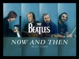 ザ・ビートルズ“最後の新曲”「Now And Then」ミュージックビデオ公開 