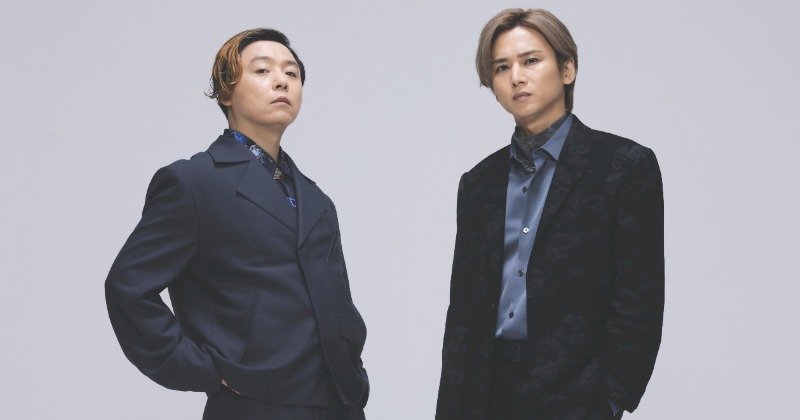 KinKi Kids 会報 KinKi Kids FC会報 60冊セット - メルカリ