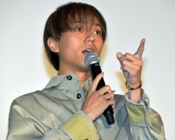 �i�����A�k�����C�ƍċ�������]�u�o�b�`�o�`�ɉ��荇�������v �Q�[���ŋ��J�̃{�������Ń��x���W�̂��� 