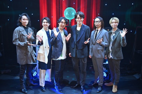 �w��͉p�Y�`�� Die Neue These�x���҂����쌈�� 